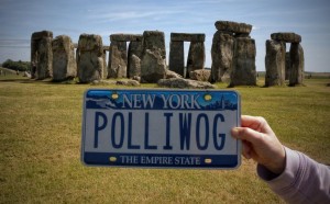 polliwog stonehenge1